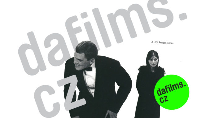 dafilms.cz