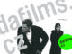 dafilms.cz