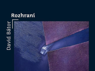 david bátor rozhraní