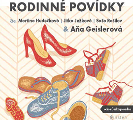 rodinne povidky duze