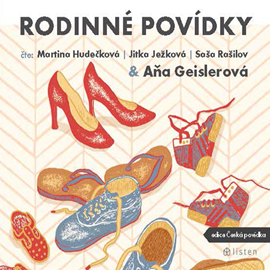 rodinne povidky duze rodinne povidky duze