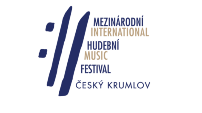 festival krumlov festival krumlov
