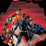 Astonishing X-Men