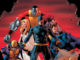 xmen
