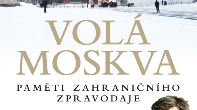 Obálka knihy Zdroj nakladatelstvibeta.cz