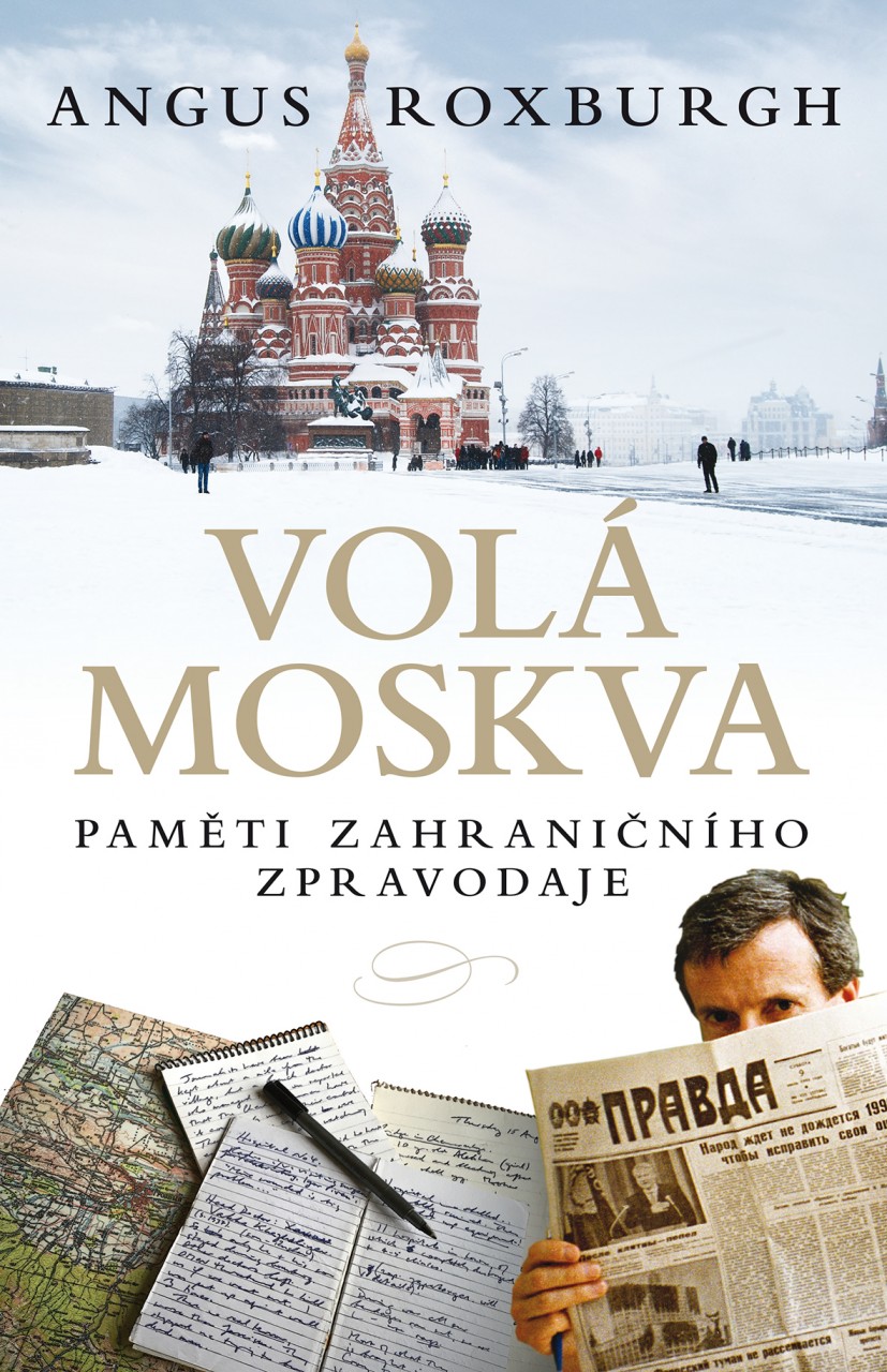 Obálka knihy Zdroj nakladatelstvibeta.cz