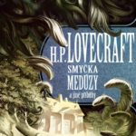 Smyčka Medúzy a jiné příběhy