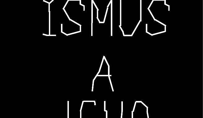 anarchismus a jeho idealy