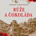 Růže a čokoláda