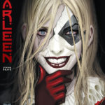 Harleen
