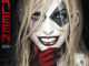 Harleen