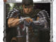 berserk 1
