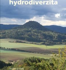 obálka knihy, zdroj:www.academia.cz