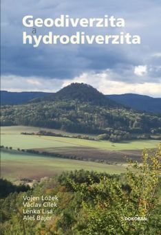 obálka knihy, zdroj:www.academia.cz