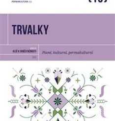 obálka knihy, zdroj:www.academia.cz