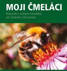 obálka knihy, zdroj:www.academia.cz