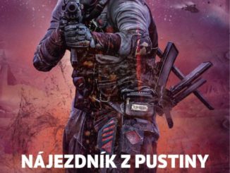 obálka, zdroj:www.pevnost.cz