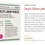 Tisíc dolarů na měsíc