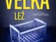 joanna schaffhausen jedna velka lez