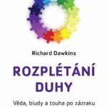 Trilobiti ve světle poetických metafor
