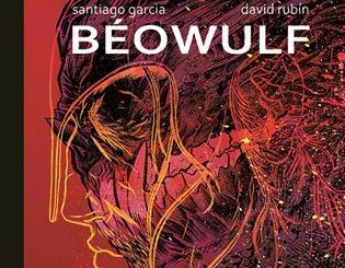 Béowulf