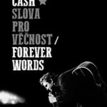 Johnny Cash: Slova pro věčnost