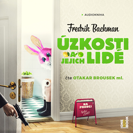 obal Úzkosti a jejich lidé, zdroj:www.audioteka.cz obal Úzkosti a jejich lidé, zdroj:www.audioteka.cz