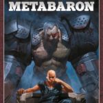 Metabaron