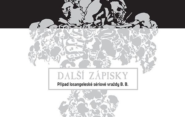 Obálka knihy Zdroj crew.cz