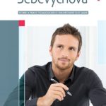 Chyby patří k životu, důležité je umět s nimi pracovat