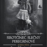 Od rozdělané práce se neodchází. A od té podivné už vůbec ne