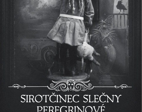 Sirotcinec Ptaci snem