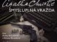 Smysluplna vrazda