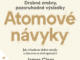 atomove navyky duze