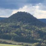 O kameni, vodě a jejich síle aneb geodiverzita a hydroverzita
