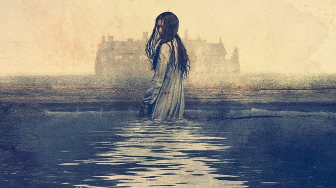 blyhaunt