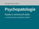 psychopatologie