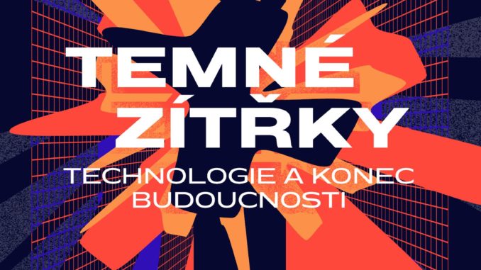 temne zitrky