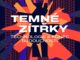 temne zitrky