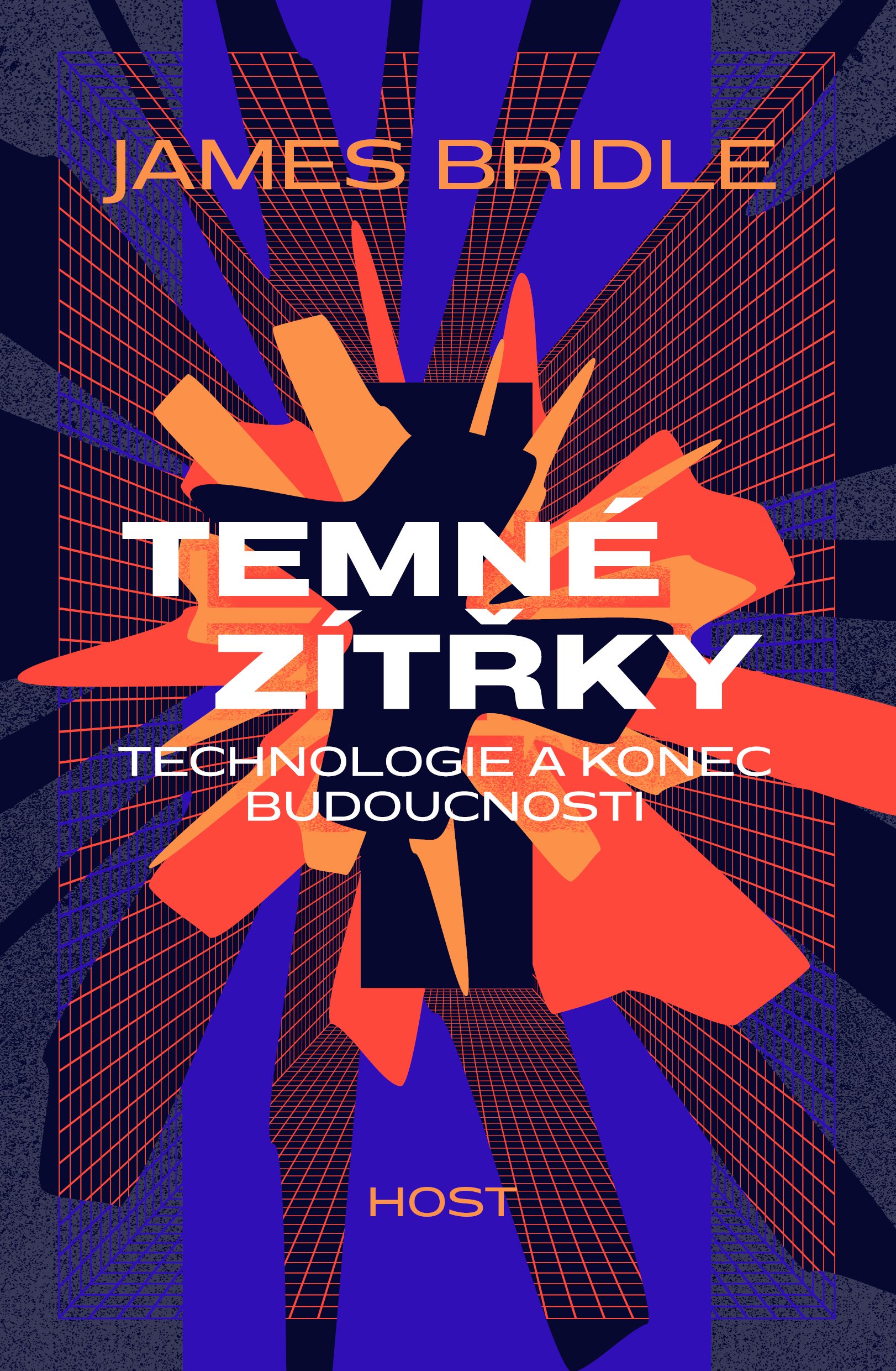temne zitrky