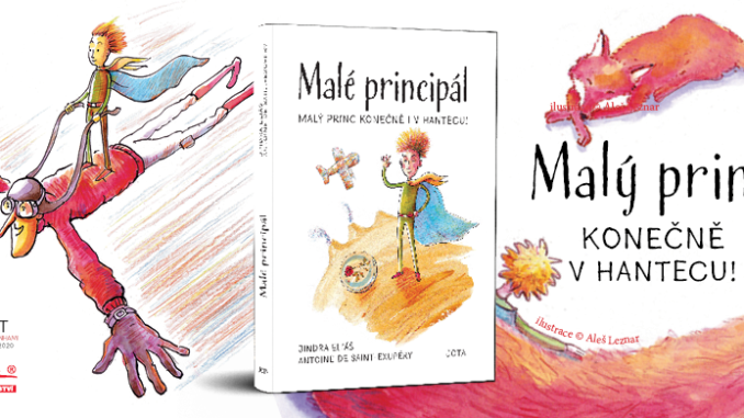 Male principal 862x390