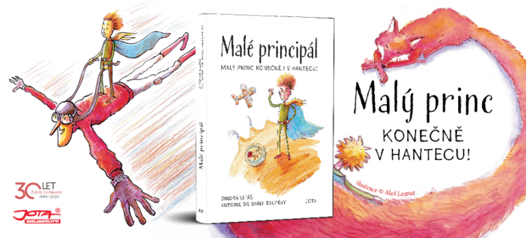 Male principal 862x390