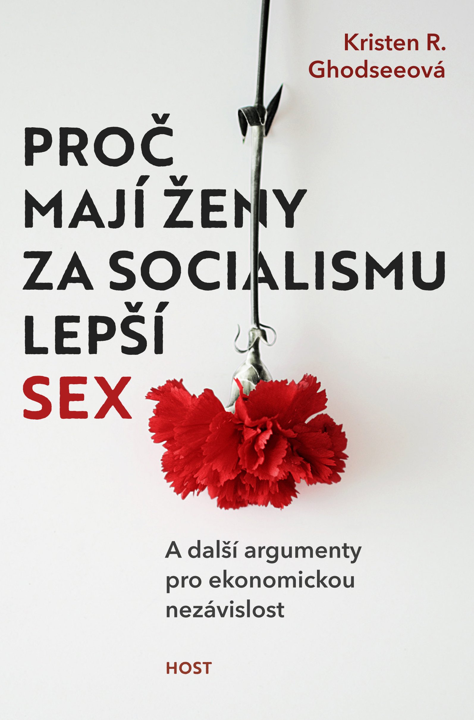 proc maji zeny za socialismu lepsi sex proc maji zeny za socialismu lepsi sex