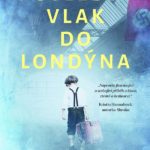 Poslední vlak do Londýna