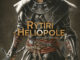 Rytiri z Heliopole CREW