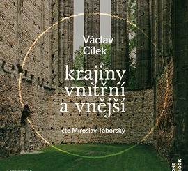 krajiny vnitrni a vnejsi duze
