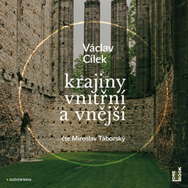 krajiny vnitrni a vnejsi duze