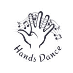 Hudební videoklipy pro neslyšící – koledy, Beatles i Pokáč v podání Hands Dance