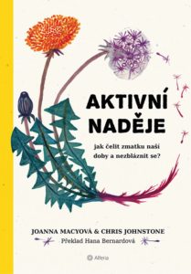 obálka, zdroj:www.grada.cz obálka, zdroj:www.grada.cz