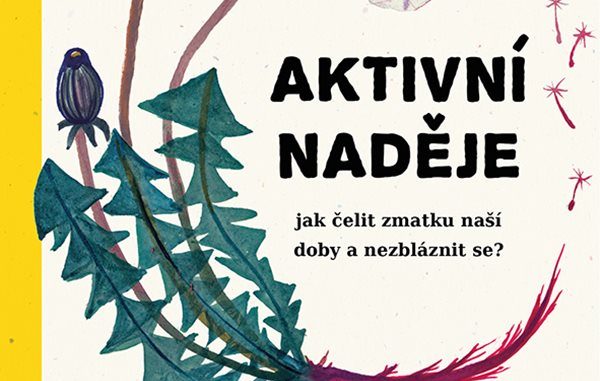 obálka, zdroj:www.grada.cz obálka, zdroj:www.grada.cz